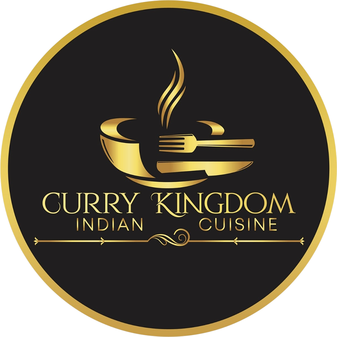 Client Logo 5